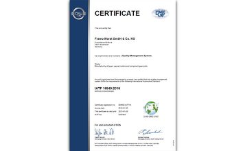 IATF-16949_EN certificate