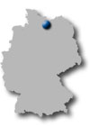 Vertretung Norddeutschland